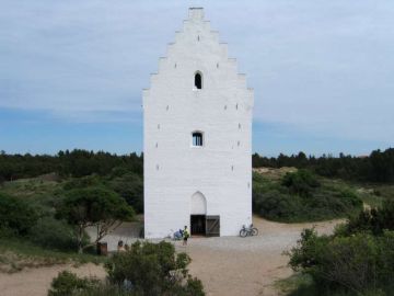 vergrern