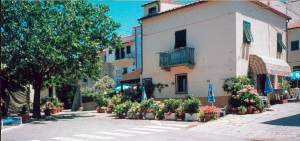 Sant'Ilario