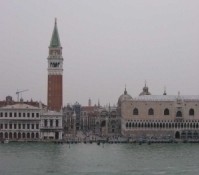 Venedig