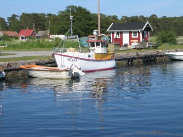 vergrern