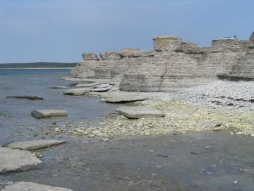 vergrern