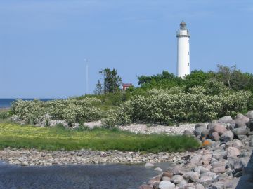 vergrern